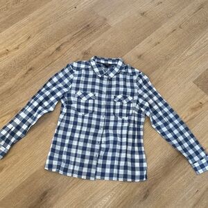 1.2.3 Paris Shirt